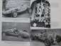 Preview: Blunsden "Formula Junior" Motorracing-History 1961 (6674)